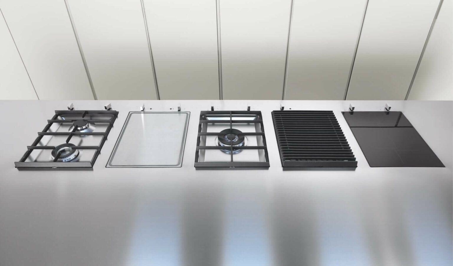 ROSSANAPIANO TECNICO TK38島臺(tái)