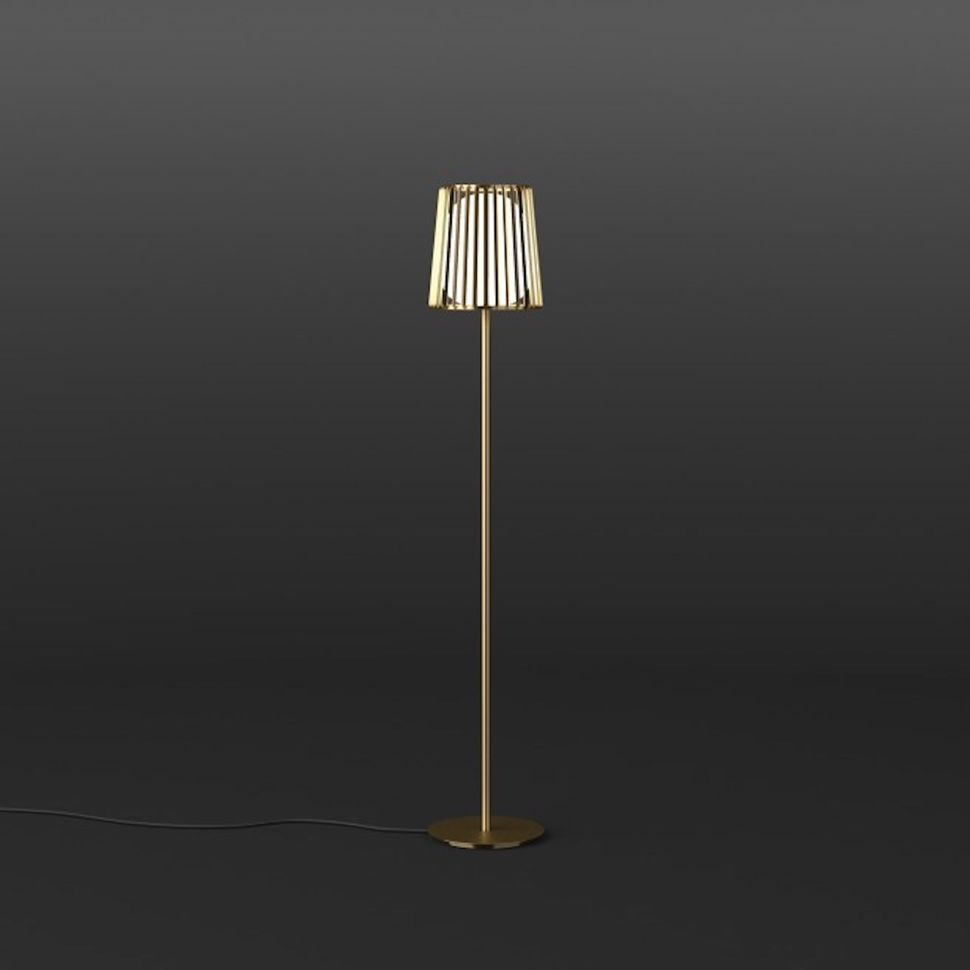 QUASARJulia floorlamp落地?zé)?>
						<div   id=