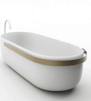 FALPERHOMEY浴缸
