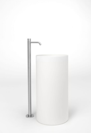 FALPERLAVABI FREESTANDING洗臉盆