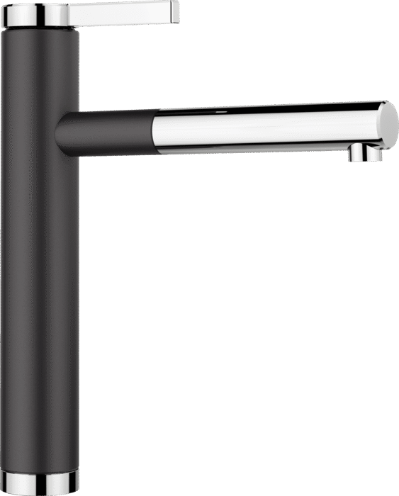 BlancoLINEE-S 水龍頭