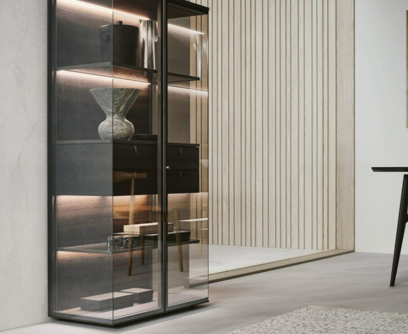 RIMADESIOAliante櫥柜