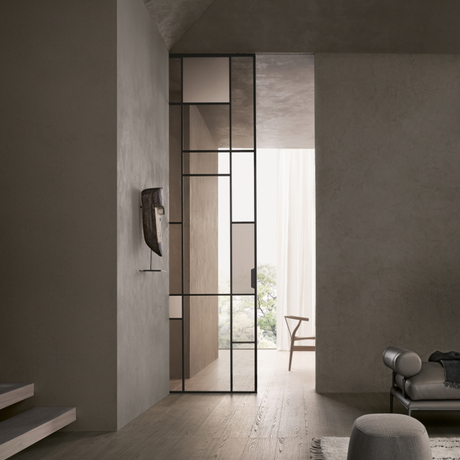 RIMADESIOMaxi滑動門