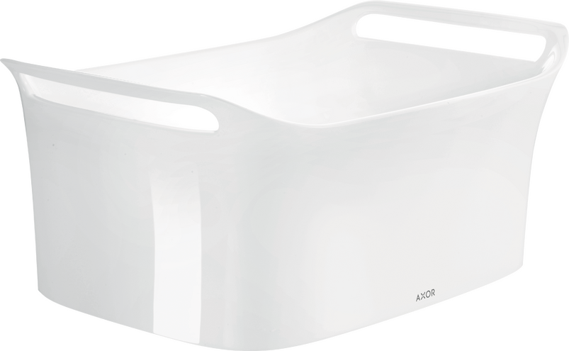 AxorAXOR URQUIOLA Wash basin 624*399臺(tái)盆