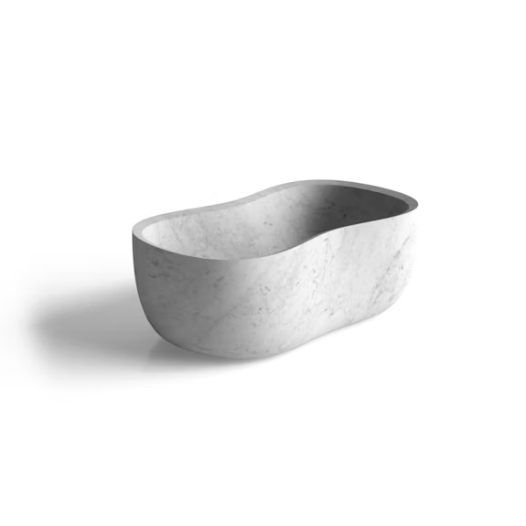 SalvatoriAnima Bathtub浴缸