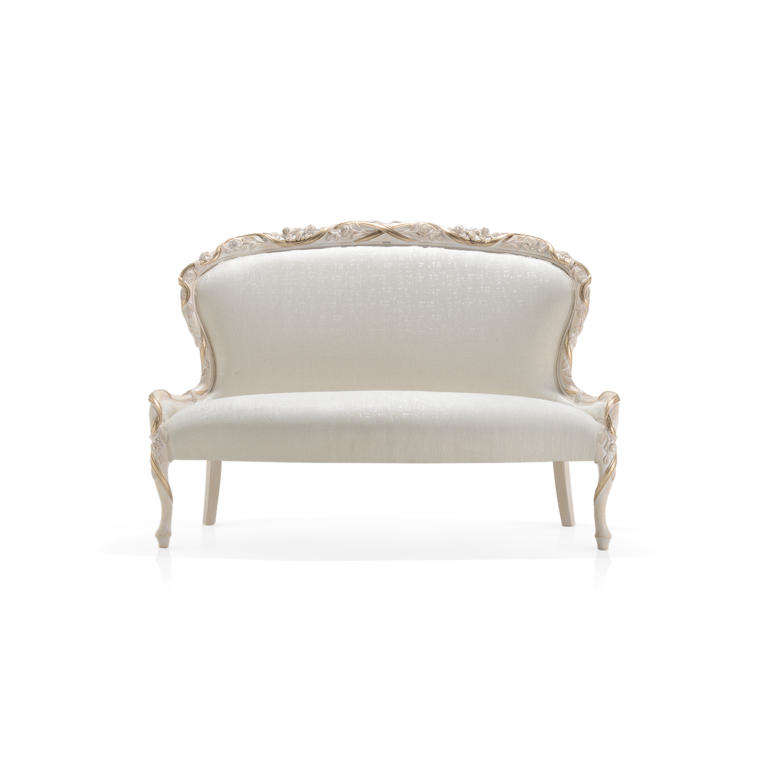 SAVIO FIRMINO3026多人沙發(fā)