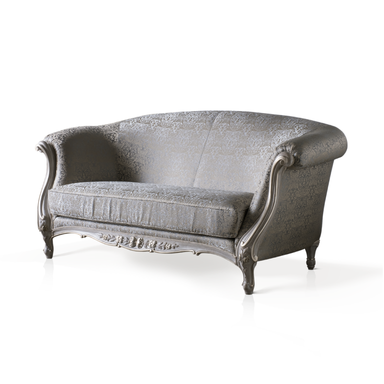 SAVIO FIRMINO3131多人沙發(fā)