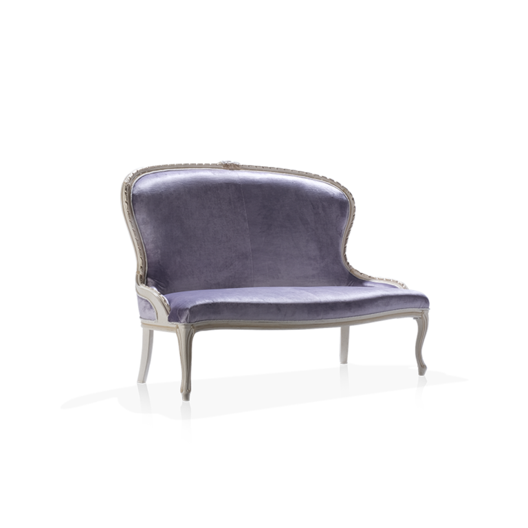 SAVIO FIRMINO3293多人沙發(fā)