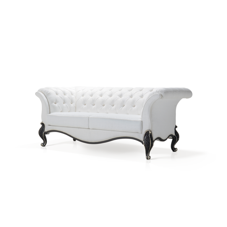 SAVIO FIRMINO3330多人沙發(fā)