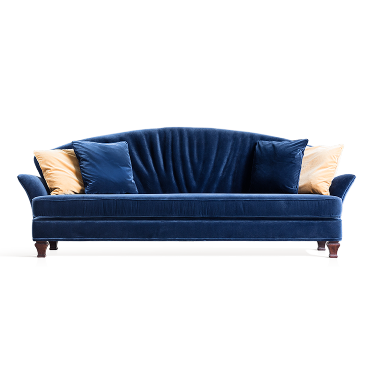 SAVIO FIRMINO3670多人沙發(fā)