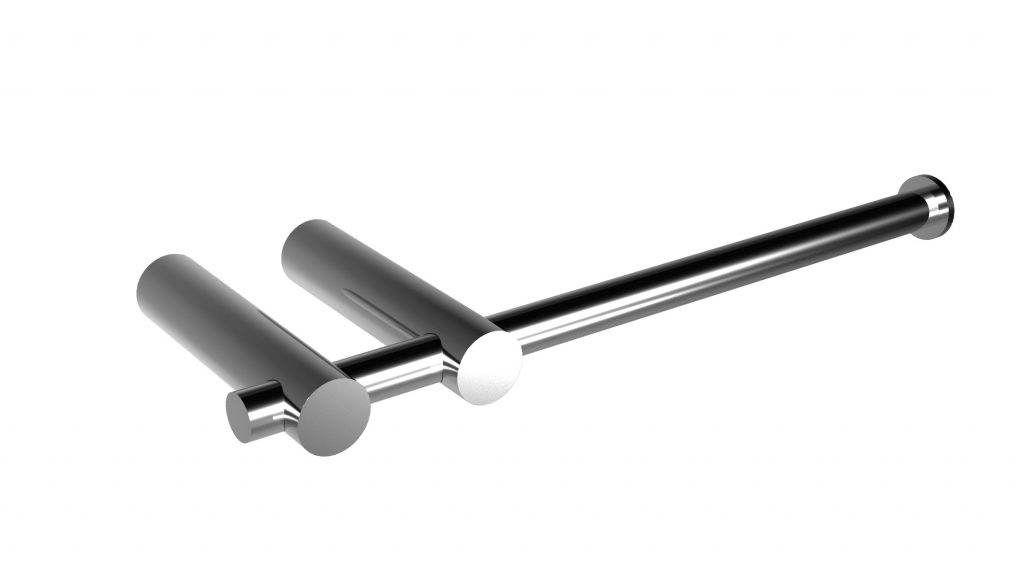 Bongio30009/2廁紙架