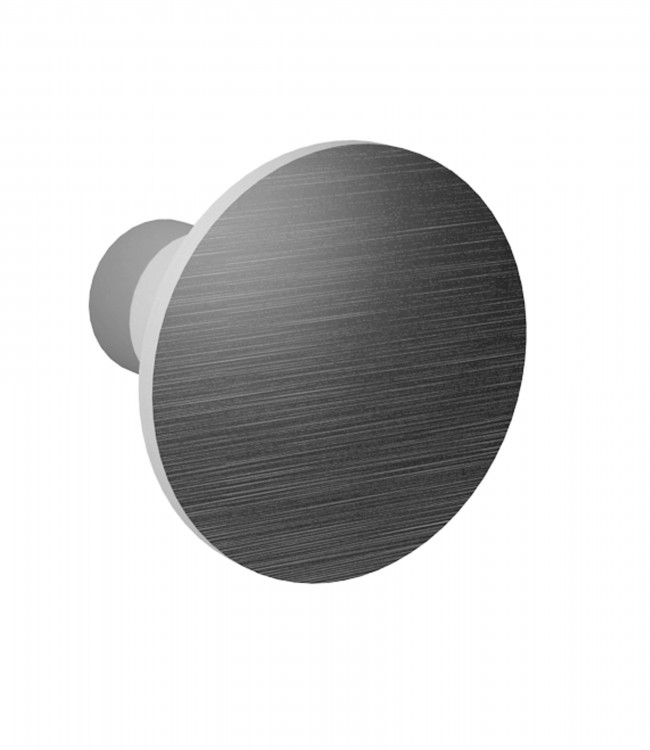 BongioTime2020 Accessories 70001掛鉤