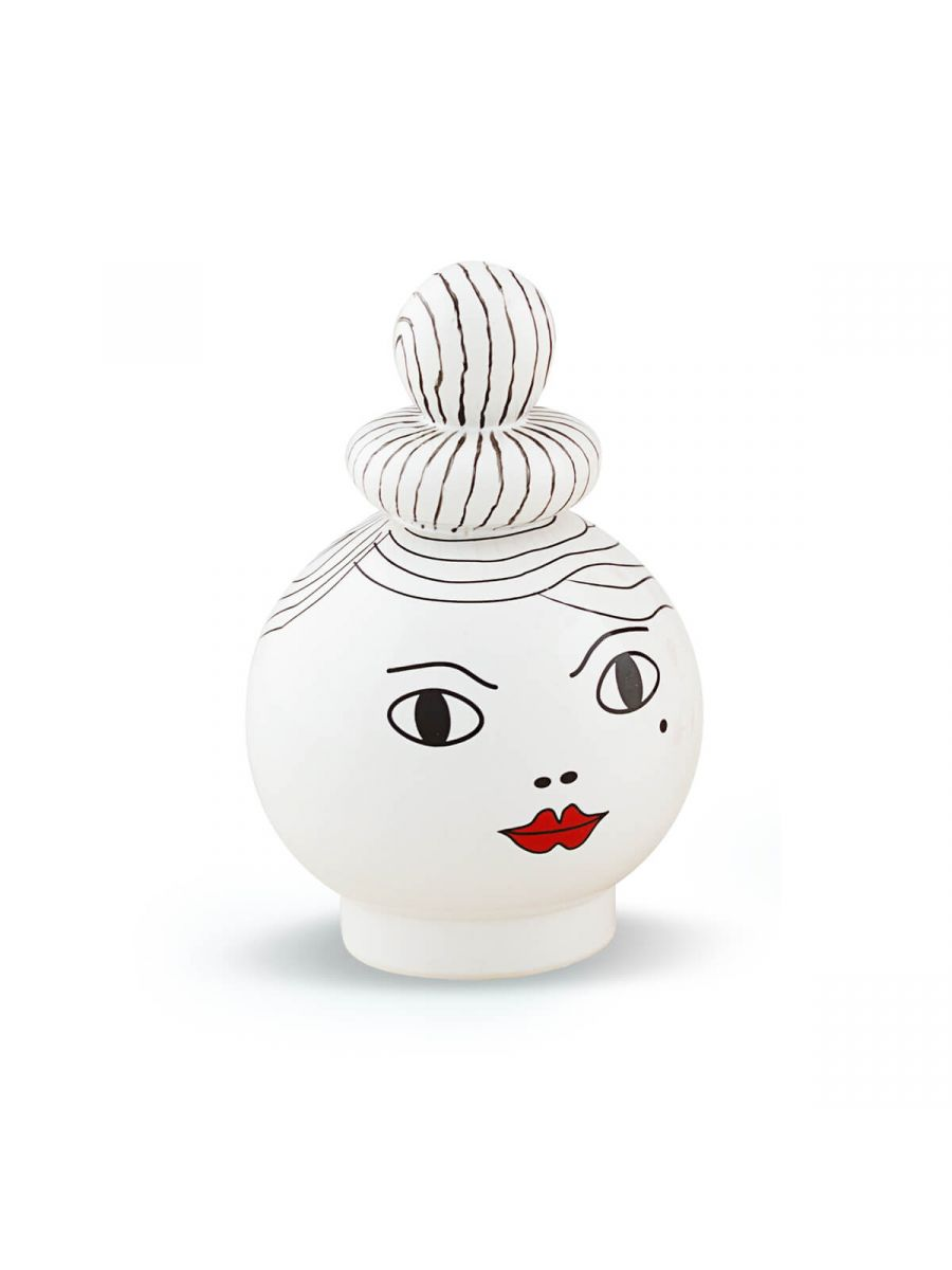 SELETTIPepa Head Spare part飾品