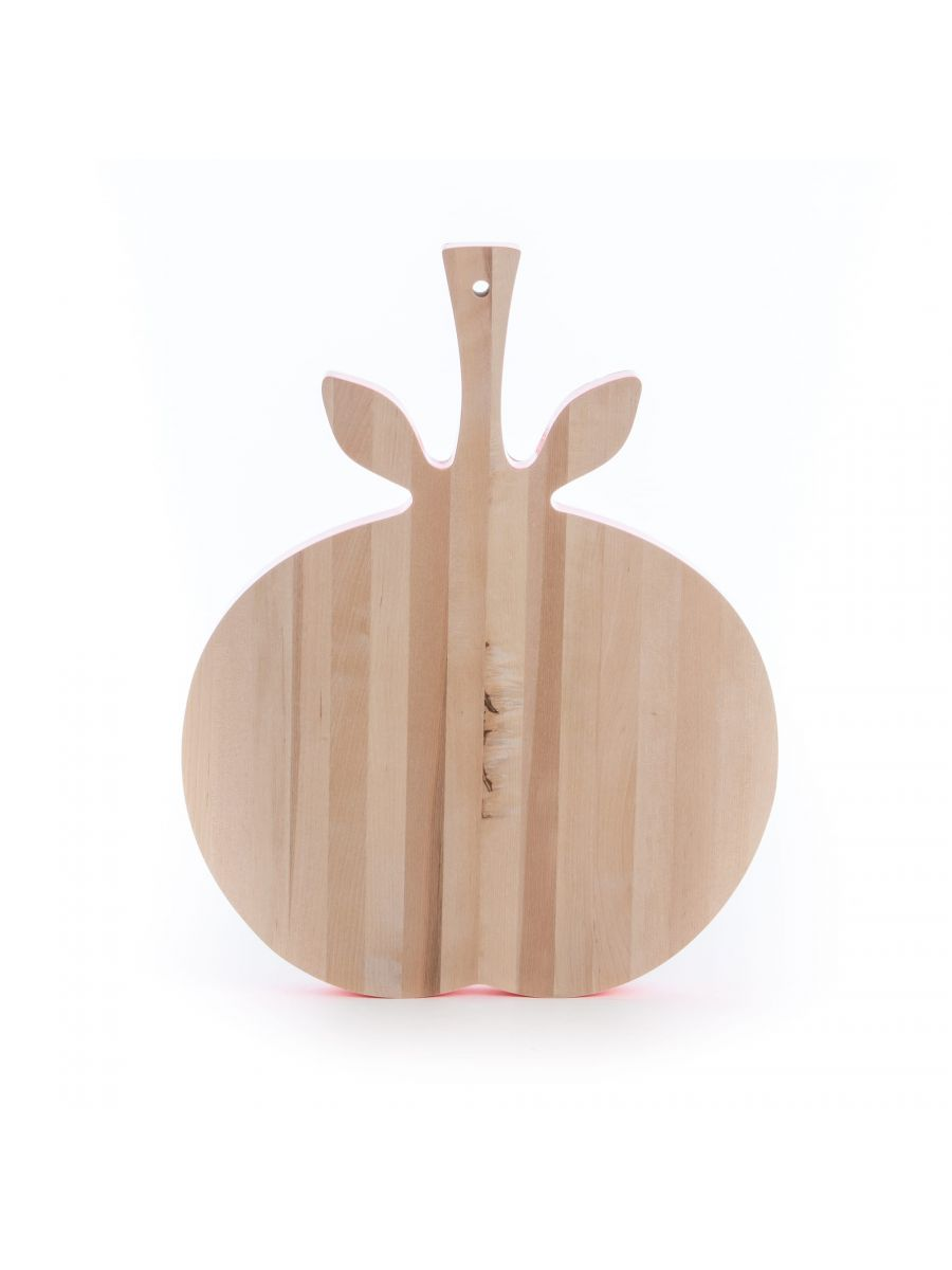 SELETTIVege-Table Tomato切菜板