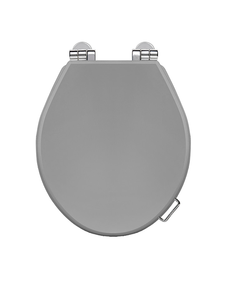 Devon&DevonOxford Mdf seat馬桶蓋