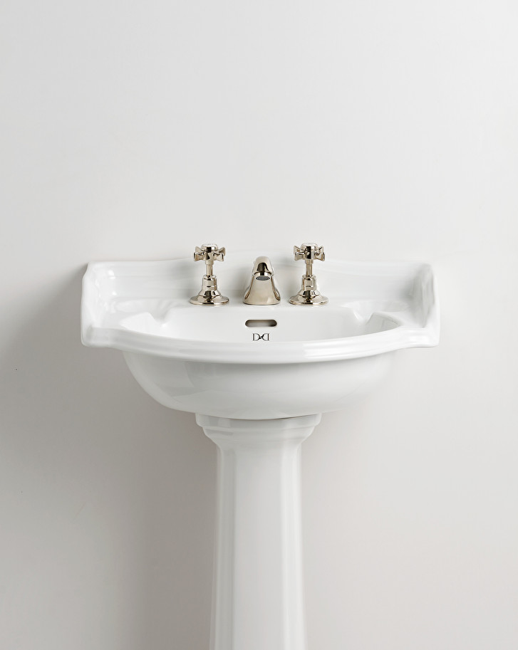 Devon&DevonOxford Washbasin臺(tái)盆