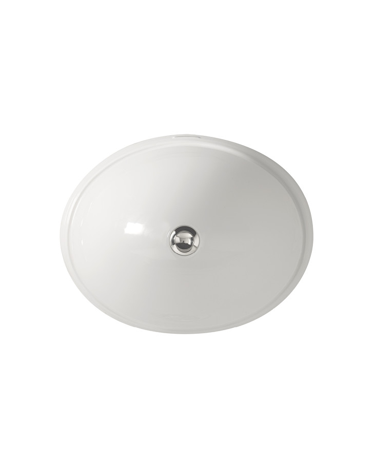 Devon&DevonRose Basin臺(tái)盆