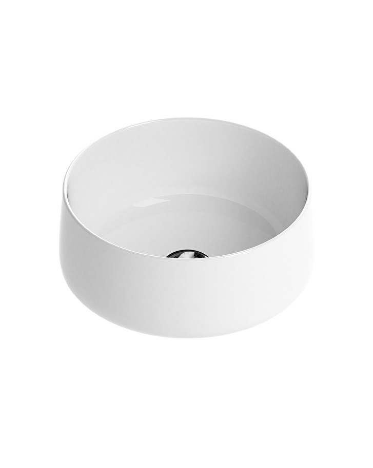 Devon&DevonScottie Basin臺(tái)盆