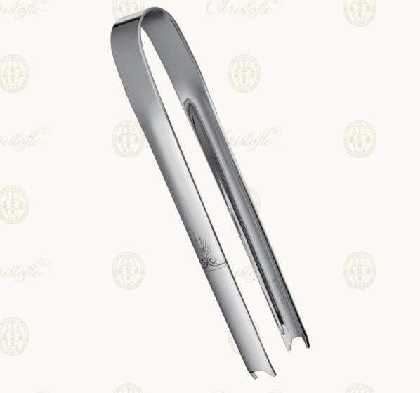 ChristofleMALMAISON夾子