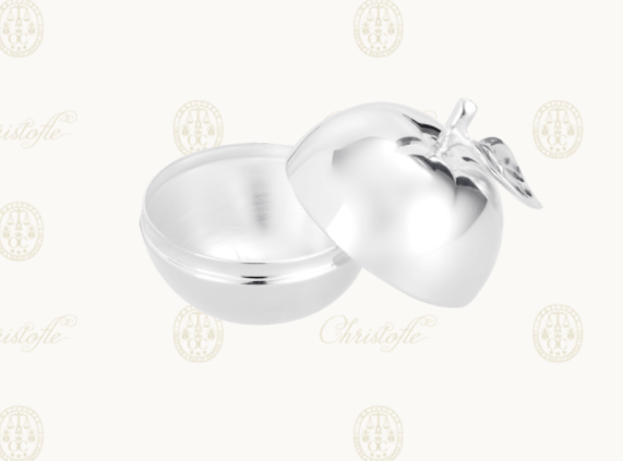 ChristofleONBONNIRE盒子