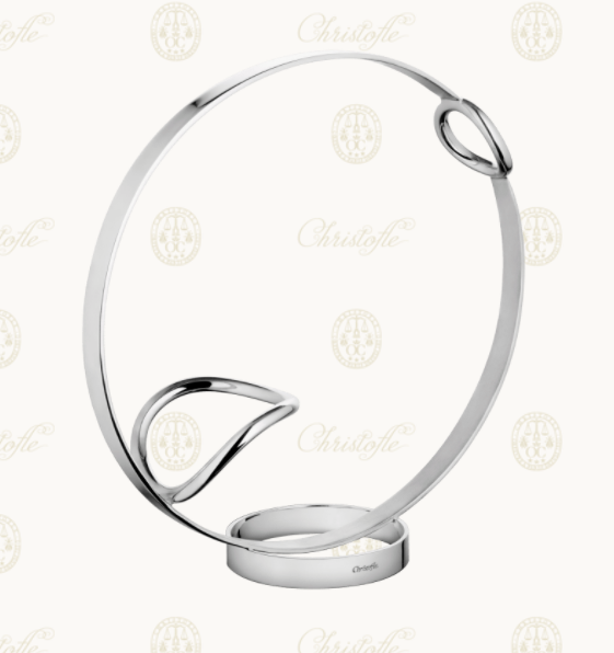 ChristofleVERTIGO飾品