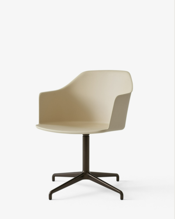 TraditionRely HW38-HW44休閑椅