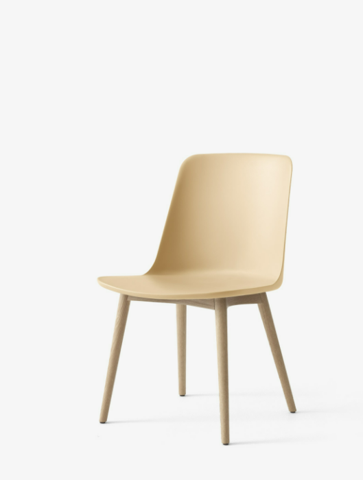 TraditionRely HW71-HW75休閑椅