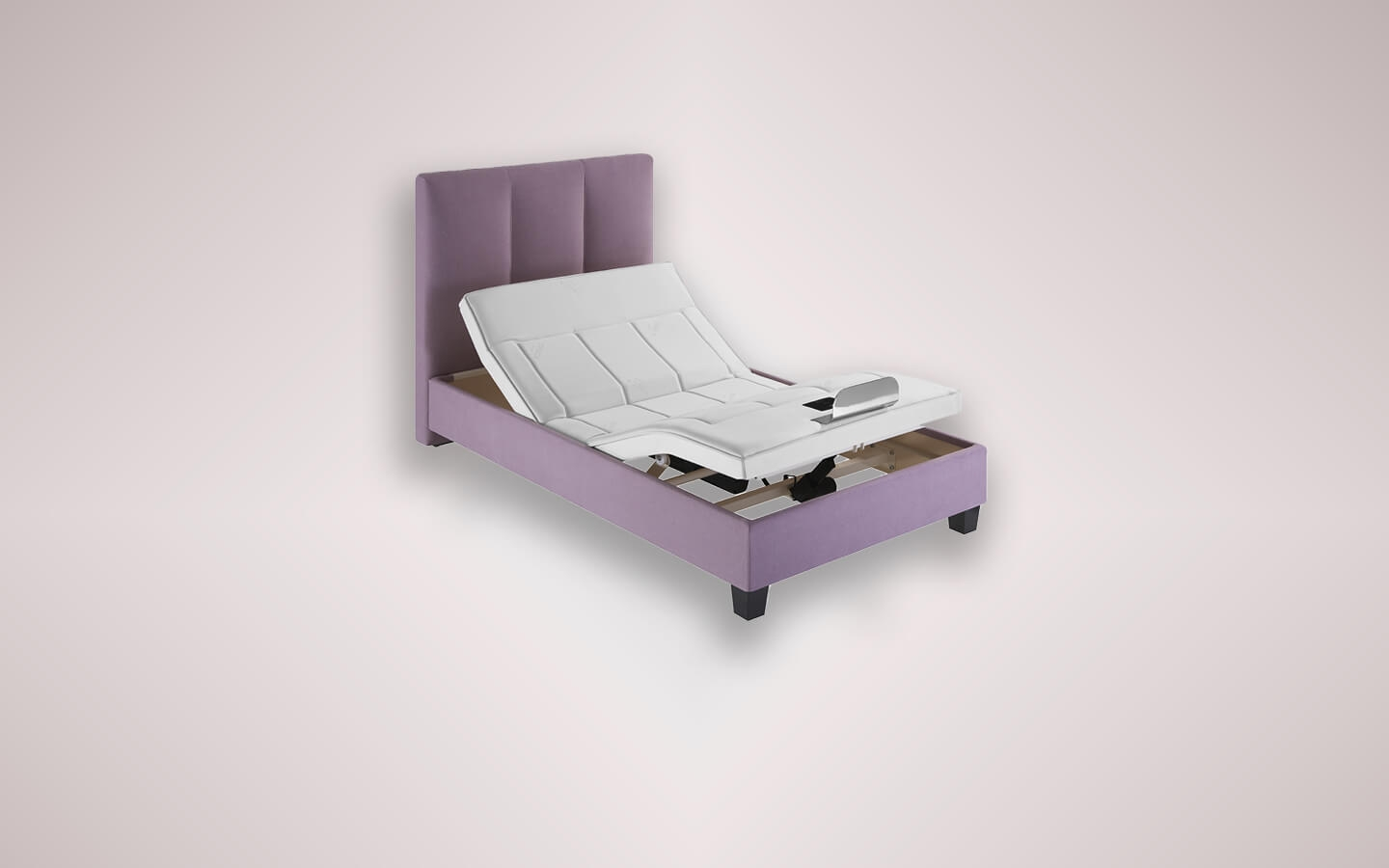 TRECASupercad可調節式底座