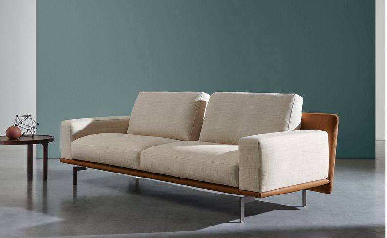 TWILSEtan多人沙發