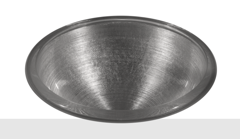 SICISDoh Built-in洗手盆