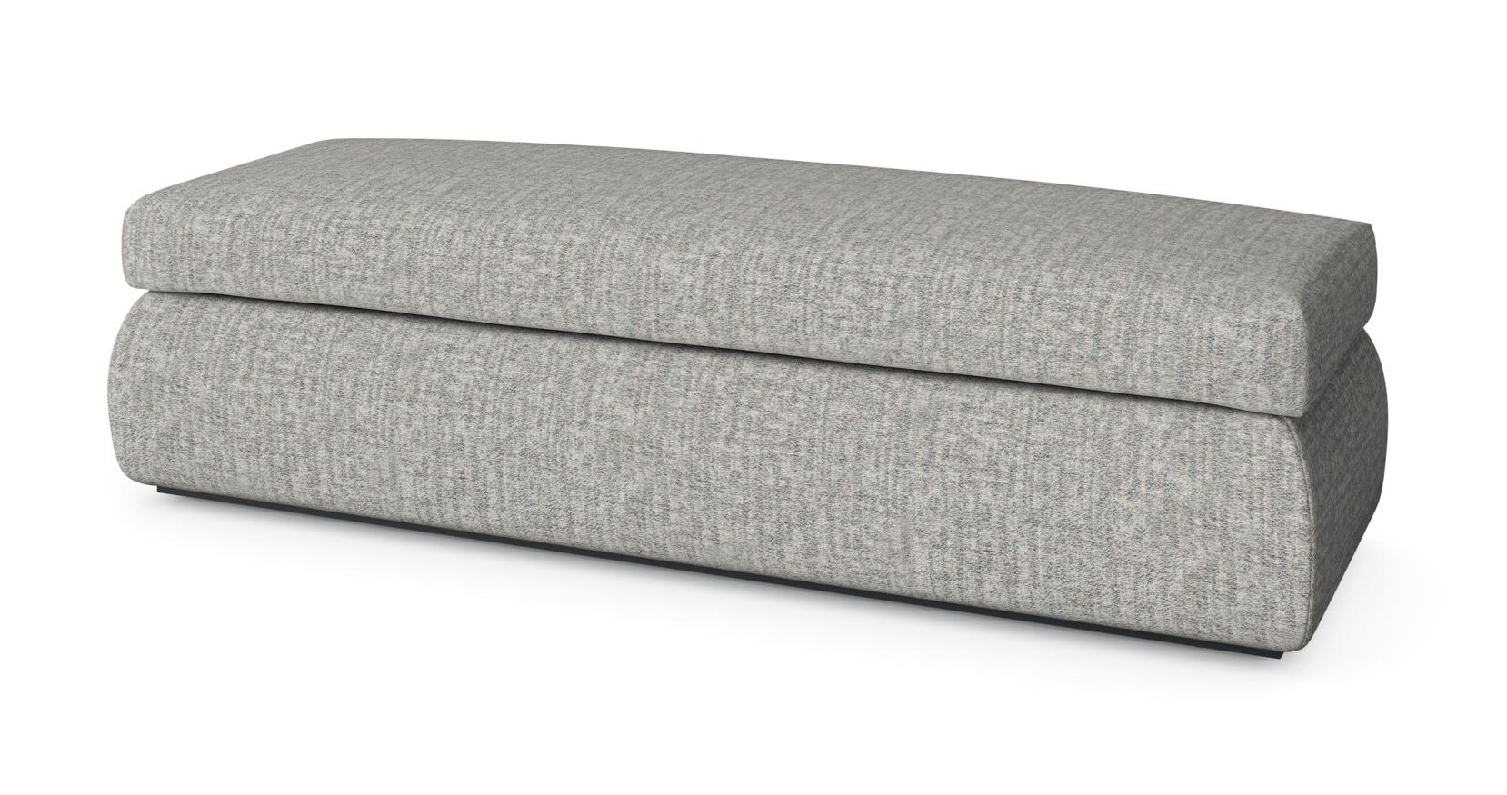 SICISCosily Bench床頭椅