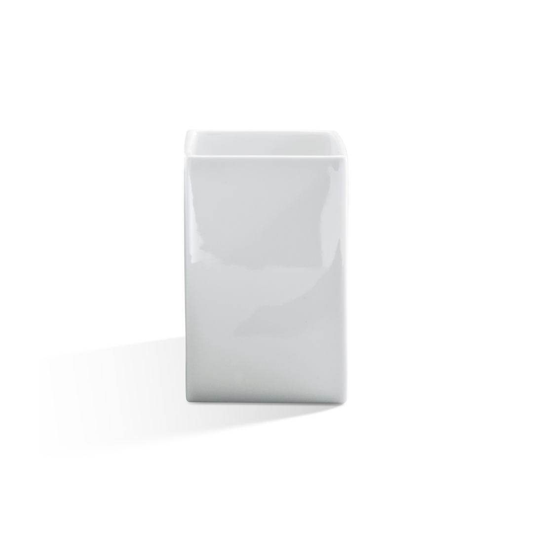 Decor WaltherDW 627 TUMBLER牙刷杯