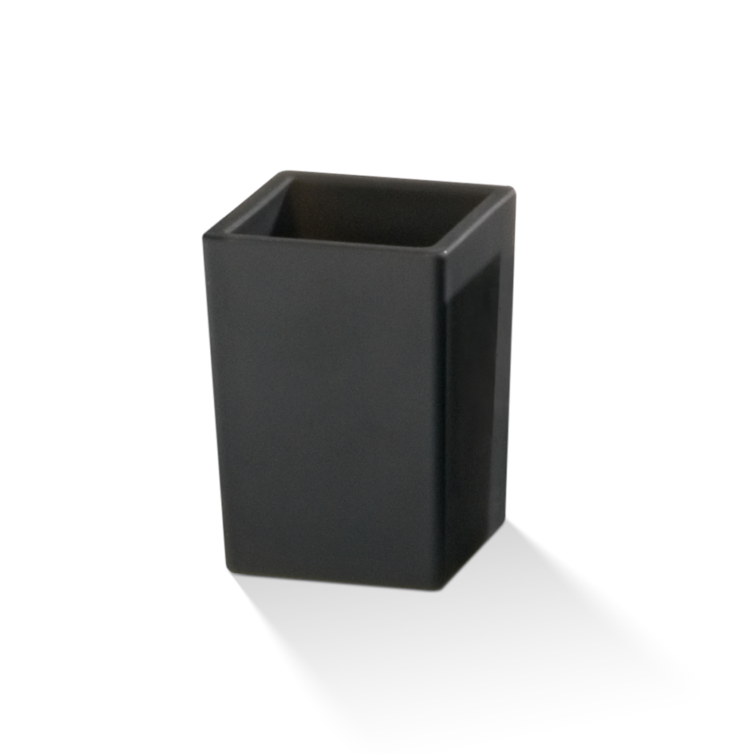 Decor WaltherDW 936牙刷杯