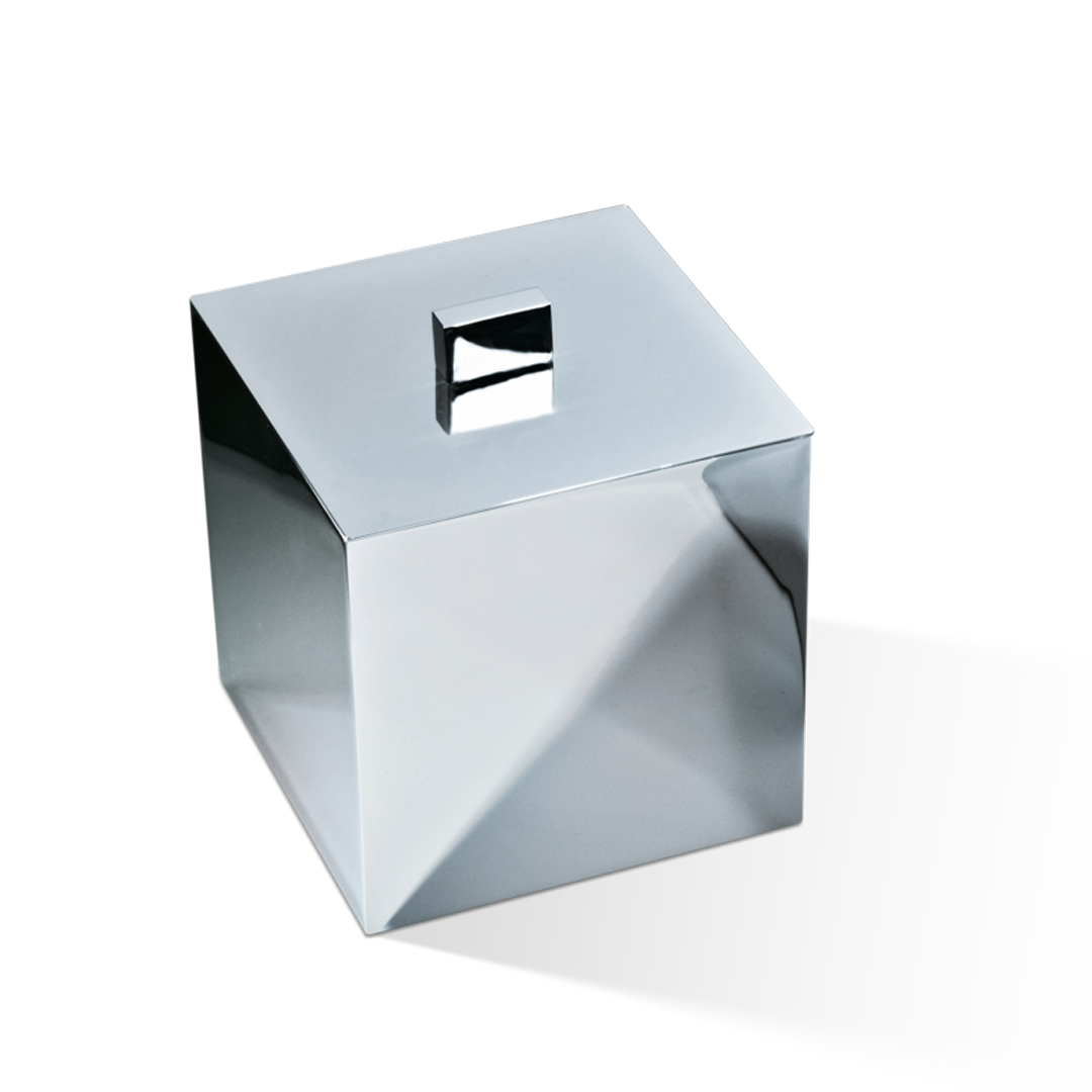 Decor WaltherDW 3560儲物盒