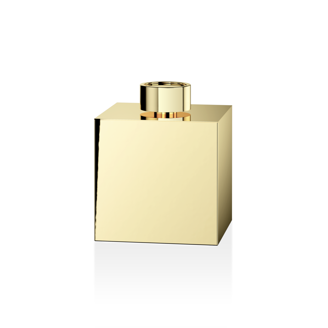 Decor WaltherDW 3565 MULTI-PURPOSE BOX多功能盒子