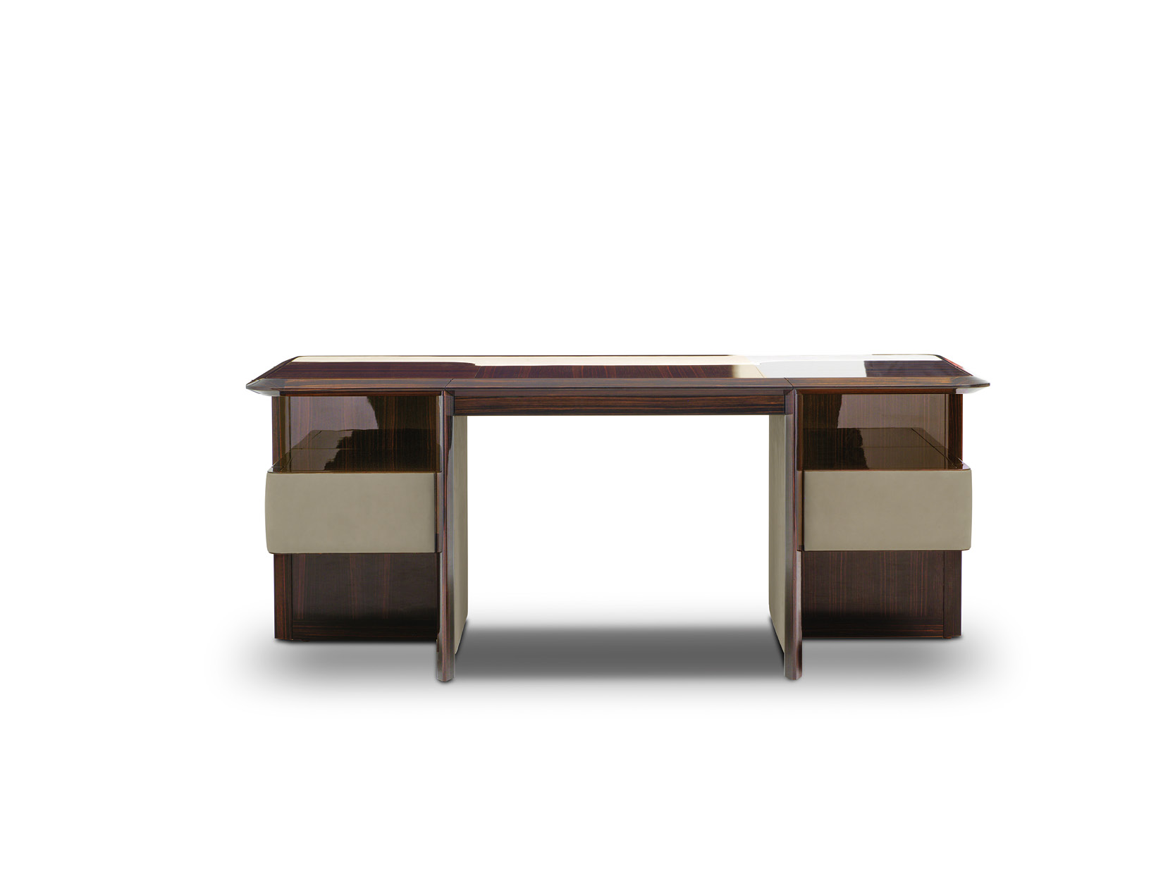 UliviBRUCE DESK桌子