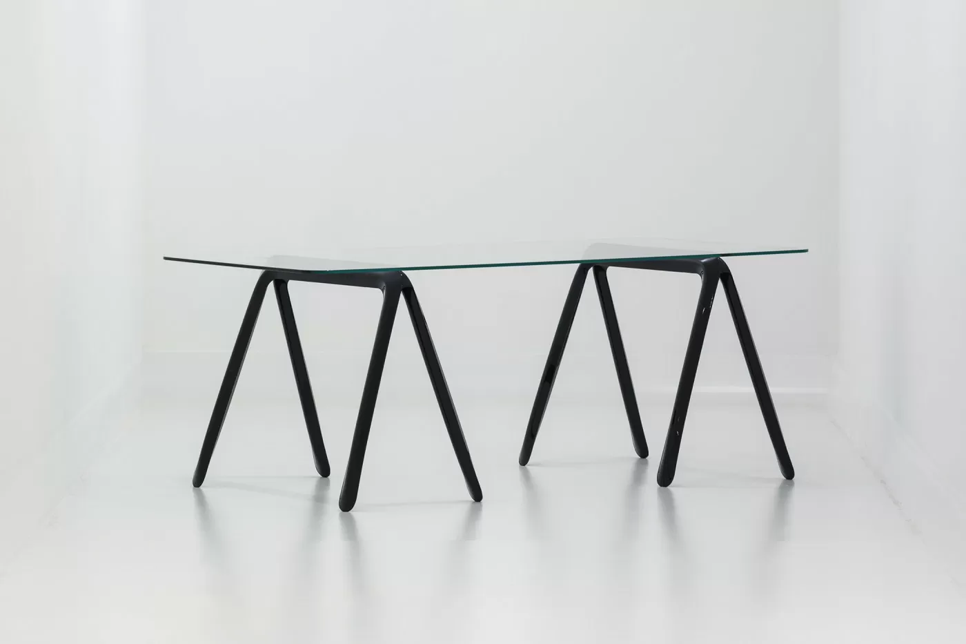 zietaKoza Table Constructions桌子