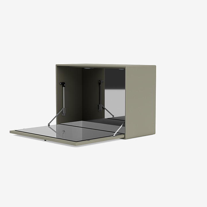 MONTANABar module 4118酒吧模塊