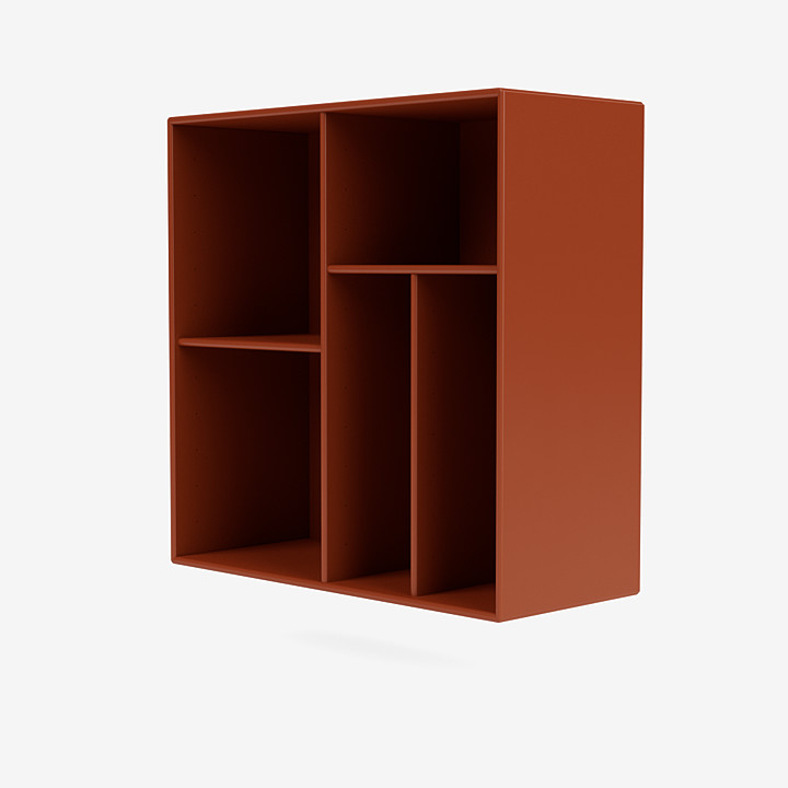 MONTANAShelf 1519書柜