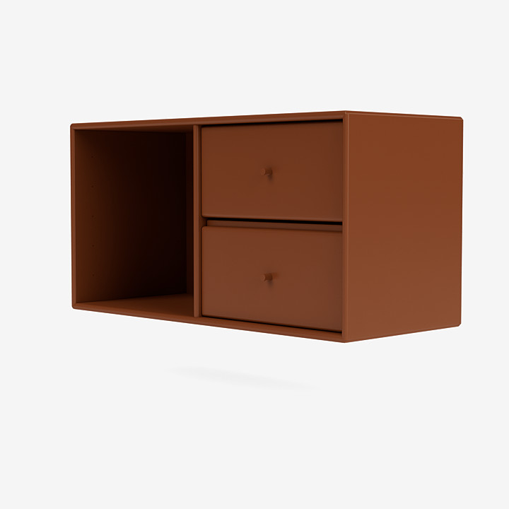 MONTANAShelf 6224書柜