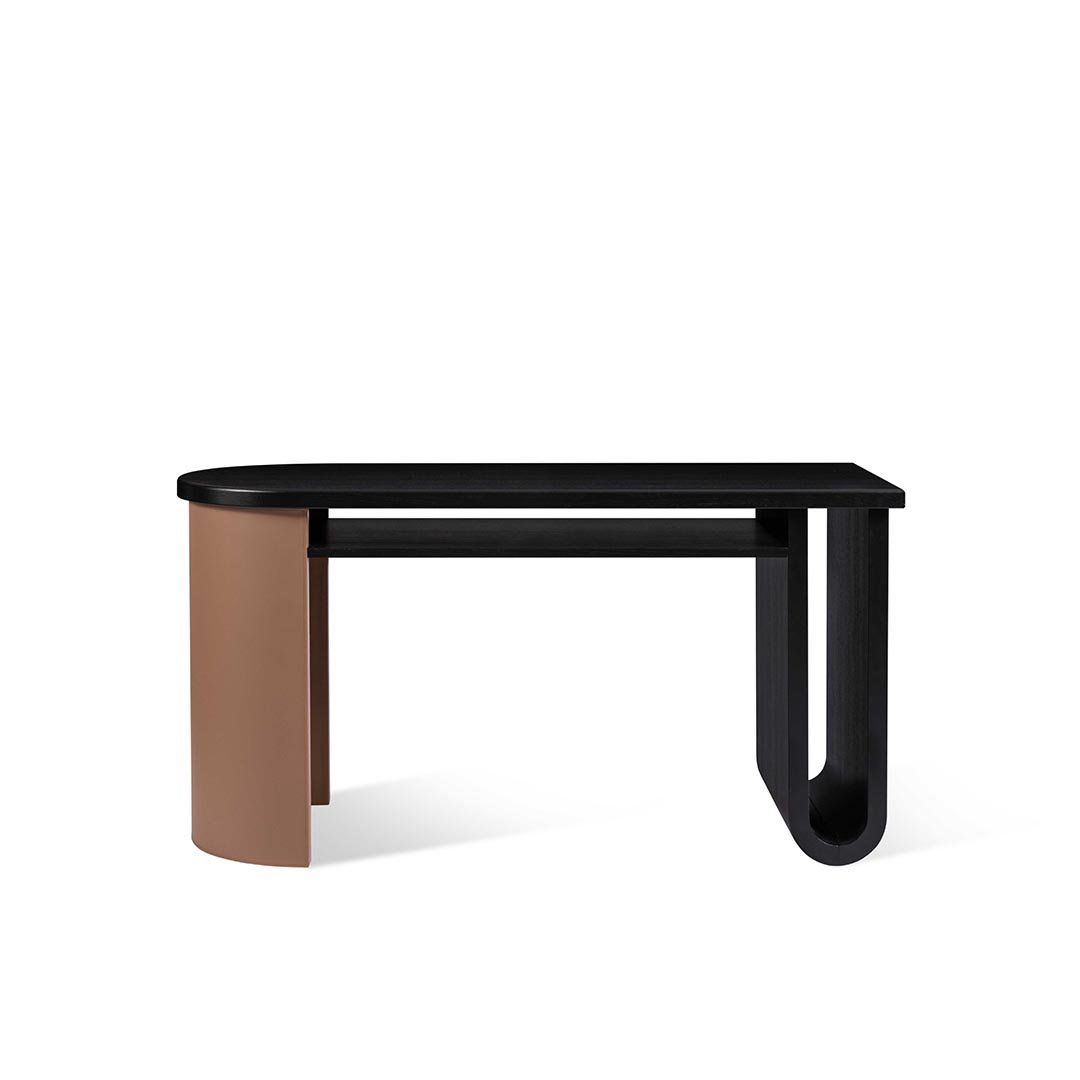 TRUSSARDIPAPEL DESK長餐桌