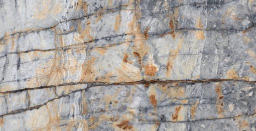 VIVABlue Jeans瓷磚