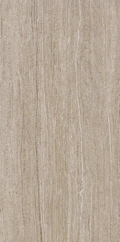 VIVAMATT PRODUCT 瓷磚