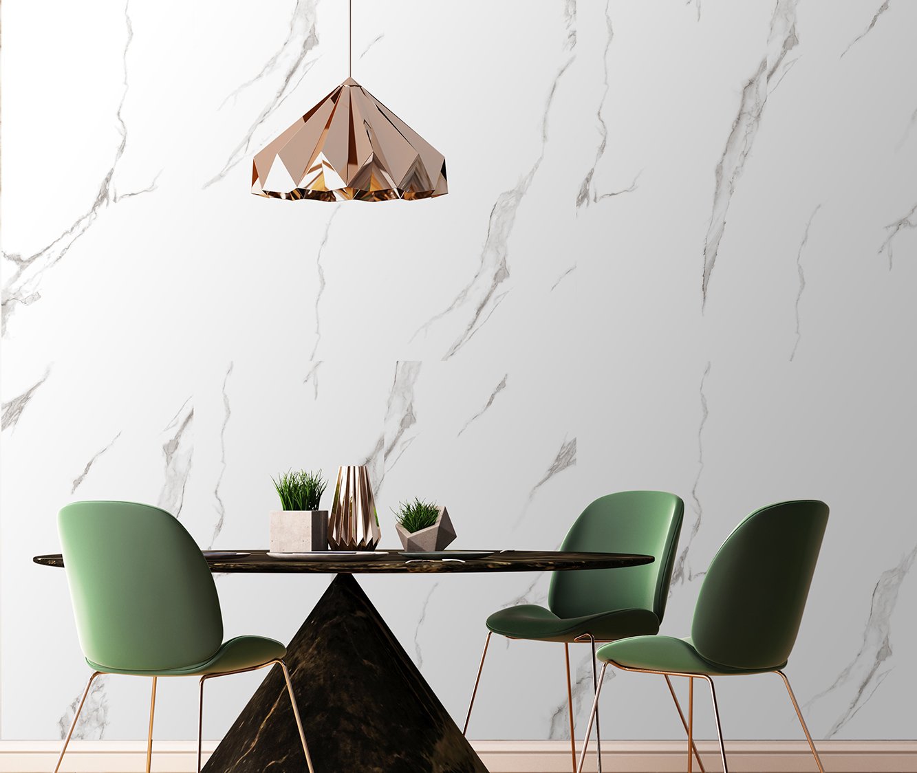 VIVAViva Statuario White瓷磚