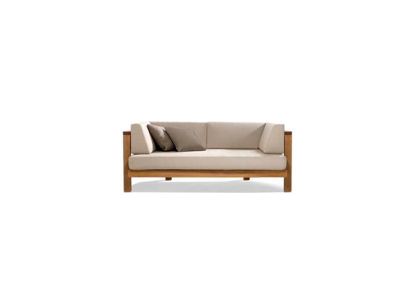 TRIBUPURE sofa miami沙發(fā)