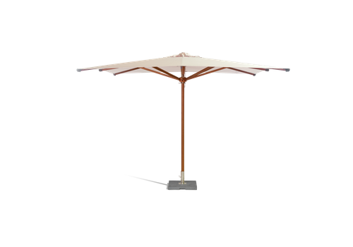 TRIBUECLIPSE umbrella wood遮陽傘