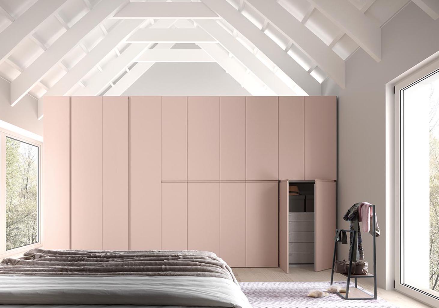 ALF DAFREOrizon衣柜