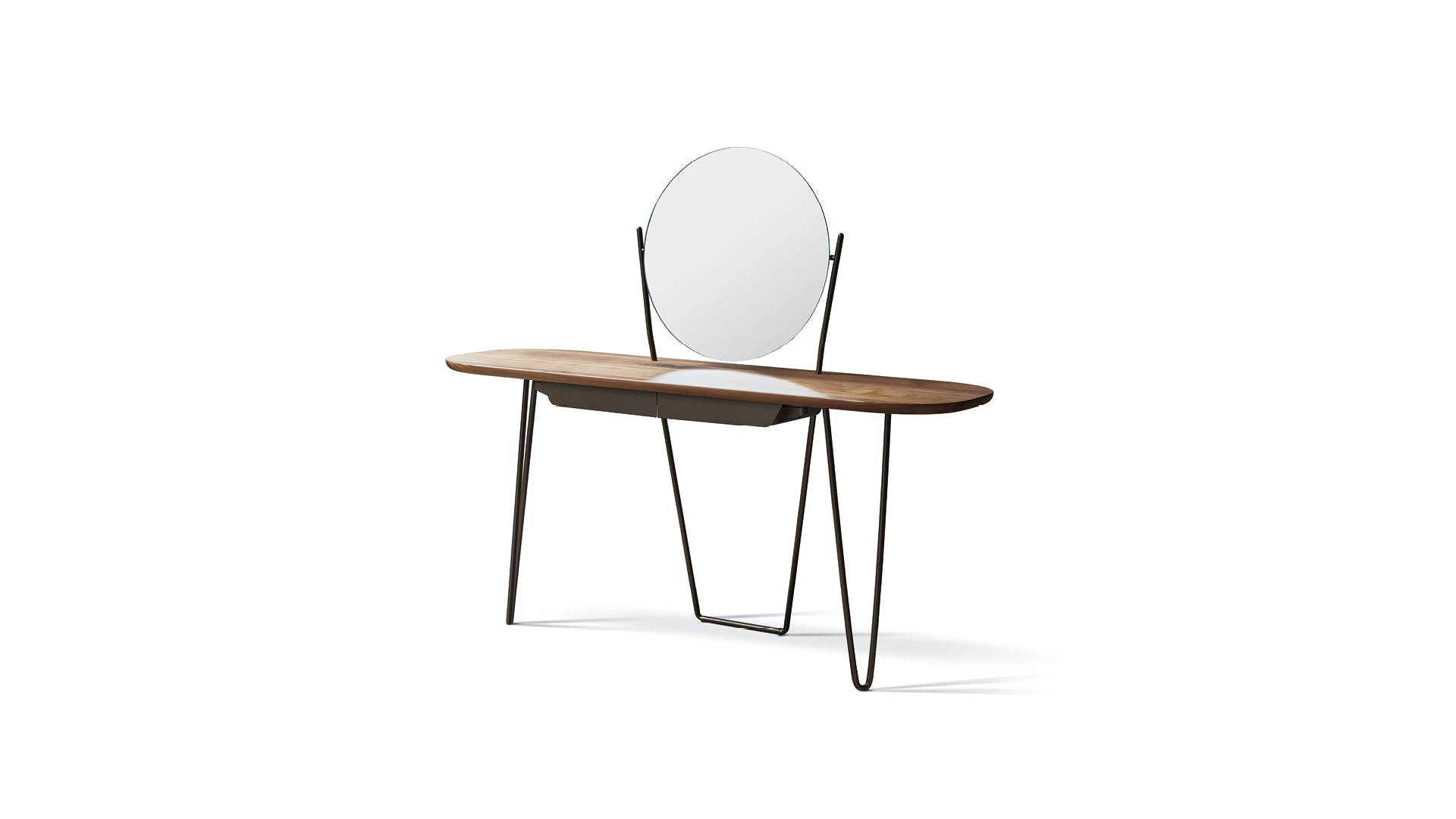 BONALDOCoseno梳妝臺