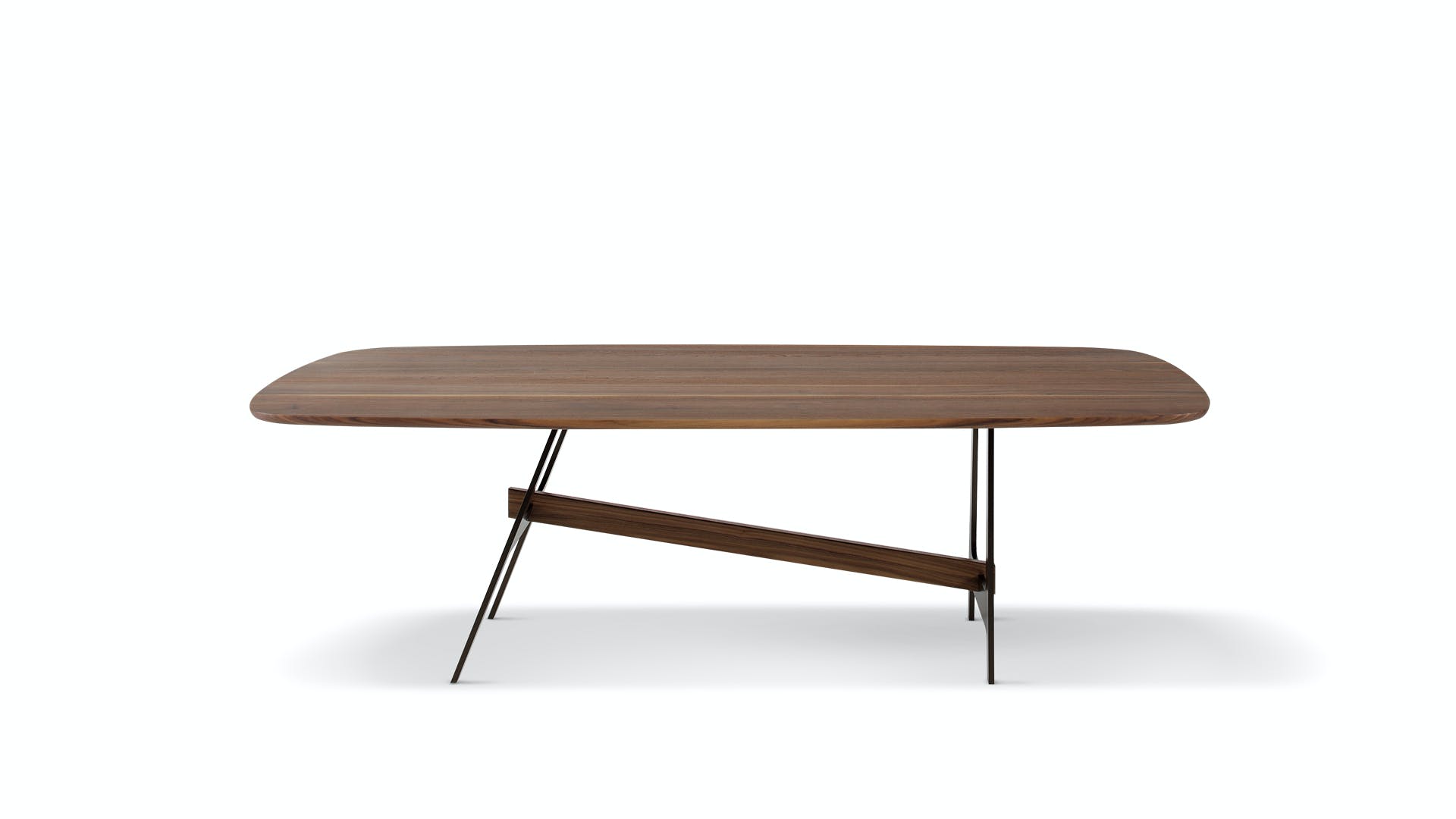 BONALDOSlot長餐桌