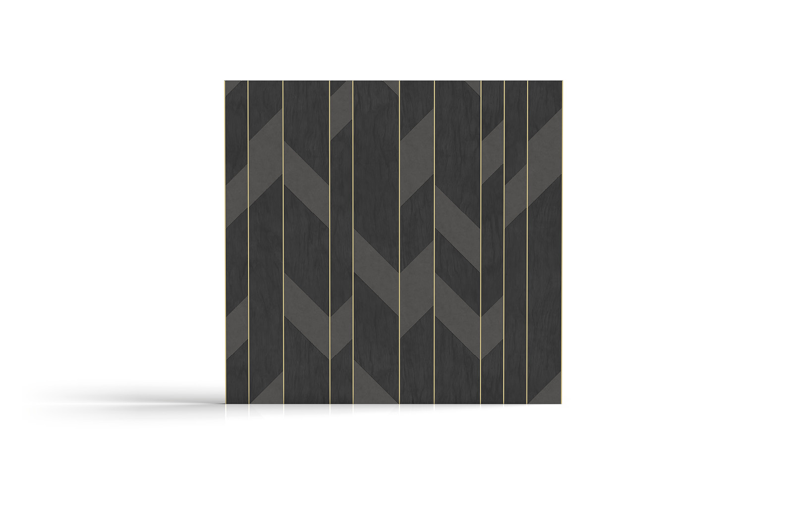 GIORGIO COLLECTIONCharisma boiserie護墻板